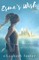 Esme's Wish
