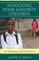 Schooling Poor Minority Children