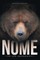 Nome
