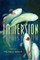 Immersion