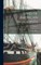 Lives of American Merchants; Volume 2