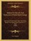 Address On The Life And Democracy Of John Hatch George