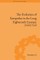 The Evolution of Sympathy in the Long Eighteenth Century