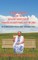 The Present Testament Volume Three