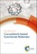 Cucurbituril-Based Functional Materials