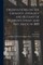 Observations on the Geology, Zoology and Botany of Hudson's Strait and Bay, Made in 1885