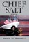 Chief Salt