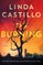 The Burning