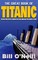 The Great Book of Titanic