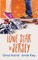 Lone Star in Jersey