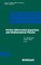 Partial Differential Equations and Mathematical Physics