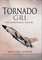 Tornado GR1