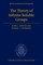 The Theory of Infinite Soluble Groups