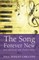 The Song Forever New