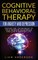 Cognitive Behavioral Therapy for Anxiety and Depression