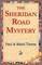 The Sheridan Road Mystery