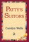 Patty's Suitors
