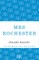 Mrs Rochester