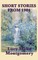 The Short Stories of Lucy Maud Montgomery from 1904