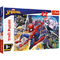 TREFL SPIDER-MAN dėlionė „Žmogus-voras“, 24 det.