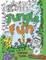 Jungle Fun