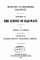 The Science of Railways