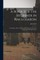 A Book for the Beginner in Anglosaxon