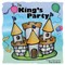 The King's Party