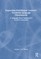 Supporting Multilingual Learners' Academic Language Development