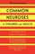 Common Neuroses of Children and Adults