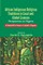 African Indigenous Religious Traditions in Local and Global Contexts