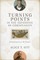 Turning Points in the Expansion of Christianity