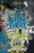 The Return of Fursey (Valancourt 20th Century Classics)