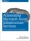Automating Microsoft Azure Infrastructure Services