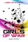 Girls of War