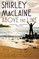 Above the Line: My Wild Oats Adventure