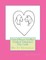 Grand Basset Griffon Vendeen Valentine's Day Cards