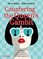 Countering The Queen's Gambit