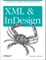 XML and Indesign