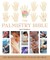 The Palmistry Bible