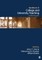 Handbook of College and University Teaching