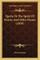 Egeria or the Spirit of Nature and Other Poems (1850)