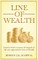 Line of Wealth