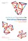 Institutional Translation for International Governance