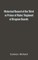 Historical Record of the Third, or Prince of Wales' Regiment of Dragoon Guards