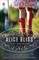 Alice Bliss