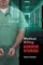 Medical Billing Horror Stories