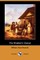The Minister's Charge (Dodo Press)