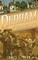 Dedham