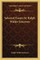 Selected Essays by Ralph Waldo Emerson